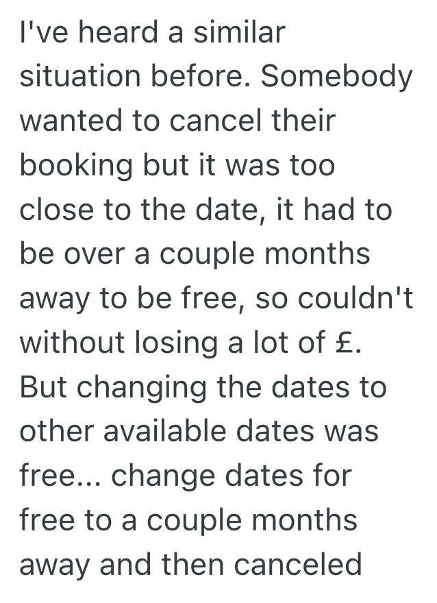 Source: Reddit/MaliciousCompliance