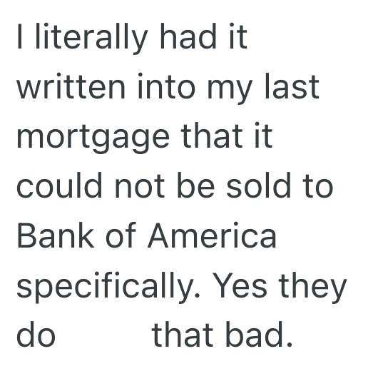 Source: Reddit/MaliciousCompliance