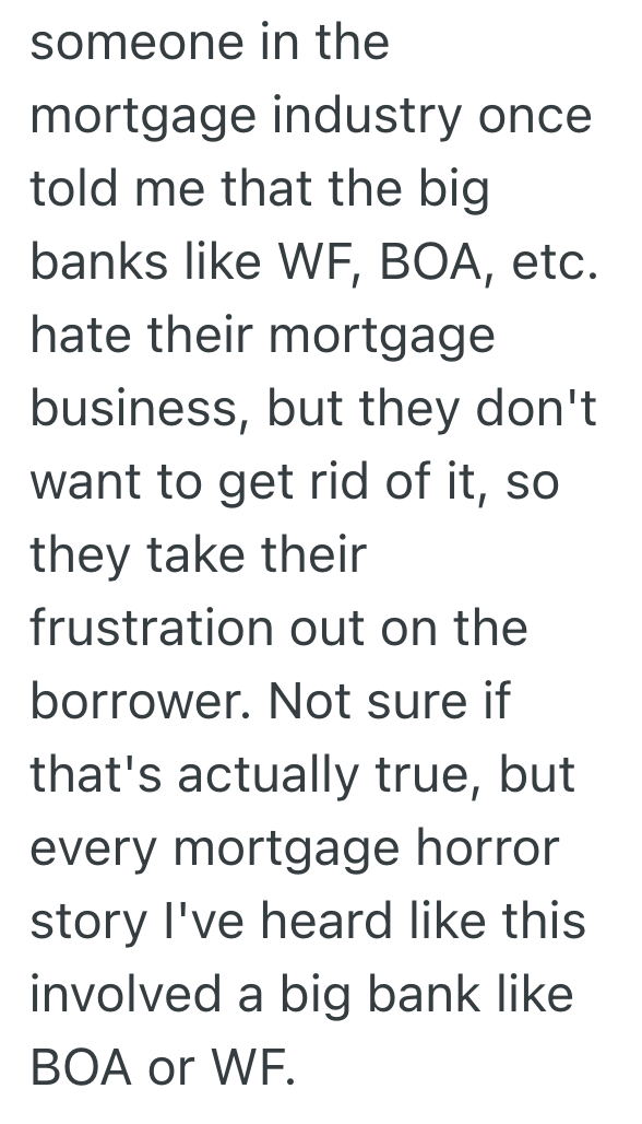 Source: Reddit/MaliciousCompliance