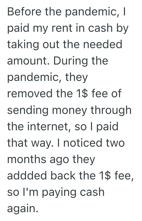 Source: Reddit/MaliciousCompliance