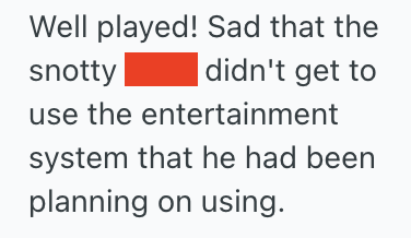 Source: Reddit/PettyRevenge