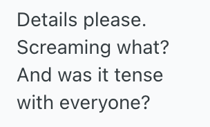 Source: Reddit/PettyRevenge