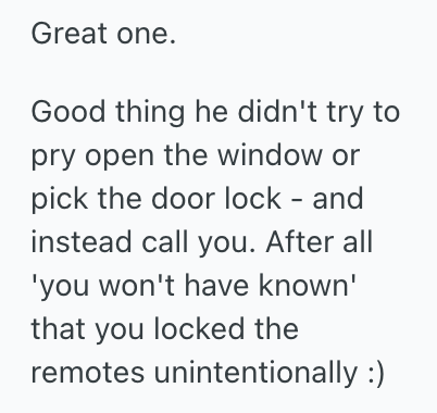 Source: Reddit/PettyRevenge