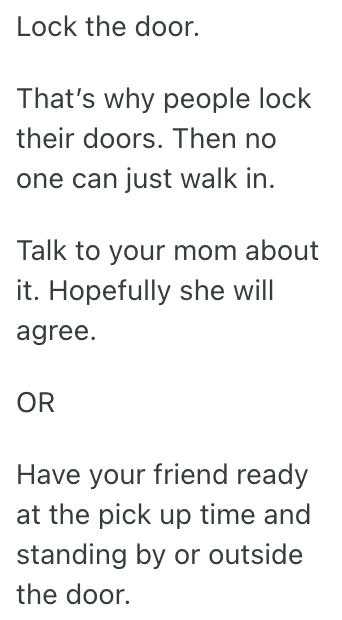 Screenshot-2025-02-23-at-7.08.03 PM Her Friend’s Father Kept Walking Into Her House, So She Told Him To Knock It Off » TwistedSifter