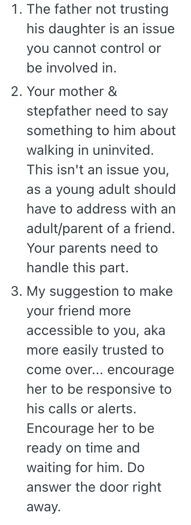 Screenshot-2025-02-23-at-7.08.23 PM Her Friend’s Father Kept Walking Into Her House, So She Told Him To Knock It Off » TwistedSifter