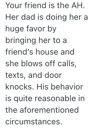 Screenshot-2025-02-23-at-7.08.59 PM Her Friend’s Father Kept Walking Into Her House, So She Told Him To Knock It Off » TwistedSifter