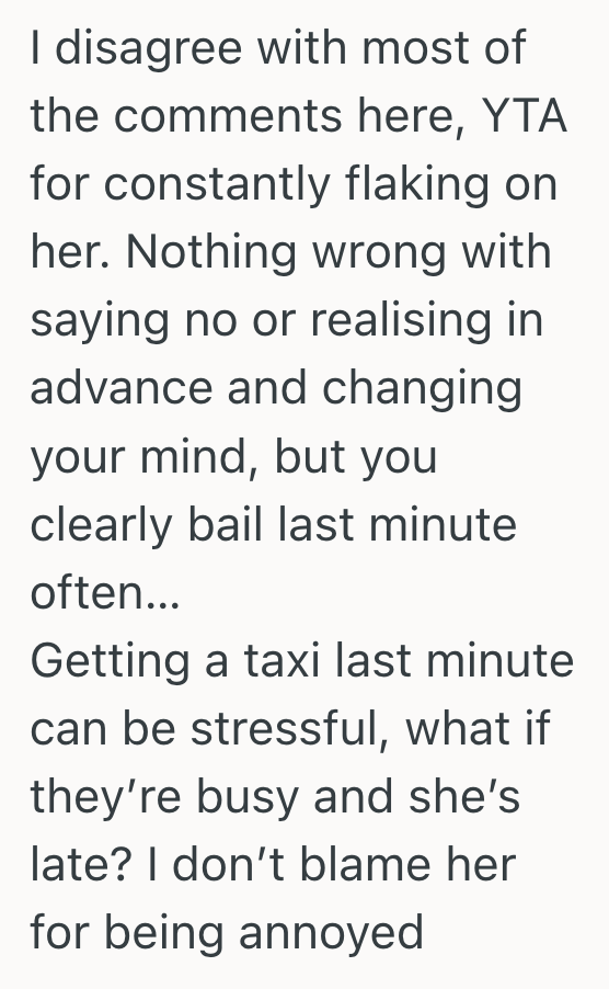 Screenshot 2025 02 24 at 4.06.30 PM Night Shift Worker Knew Driving While Sleep Deprived Was Dangerous, But When His Fiancé Refused To Take A Taxi He Found Himself Behind The Wheel