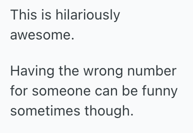 Source: Reddit/PettyRevenge