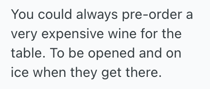 Source: Reddit/PettyRevenge