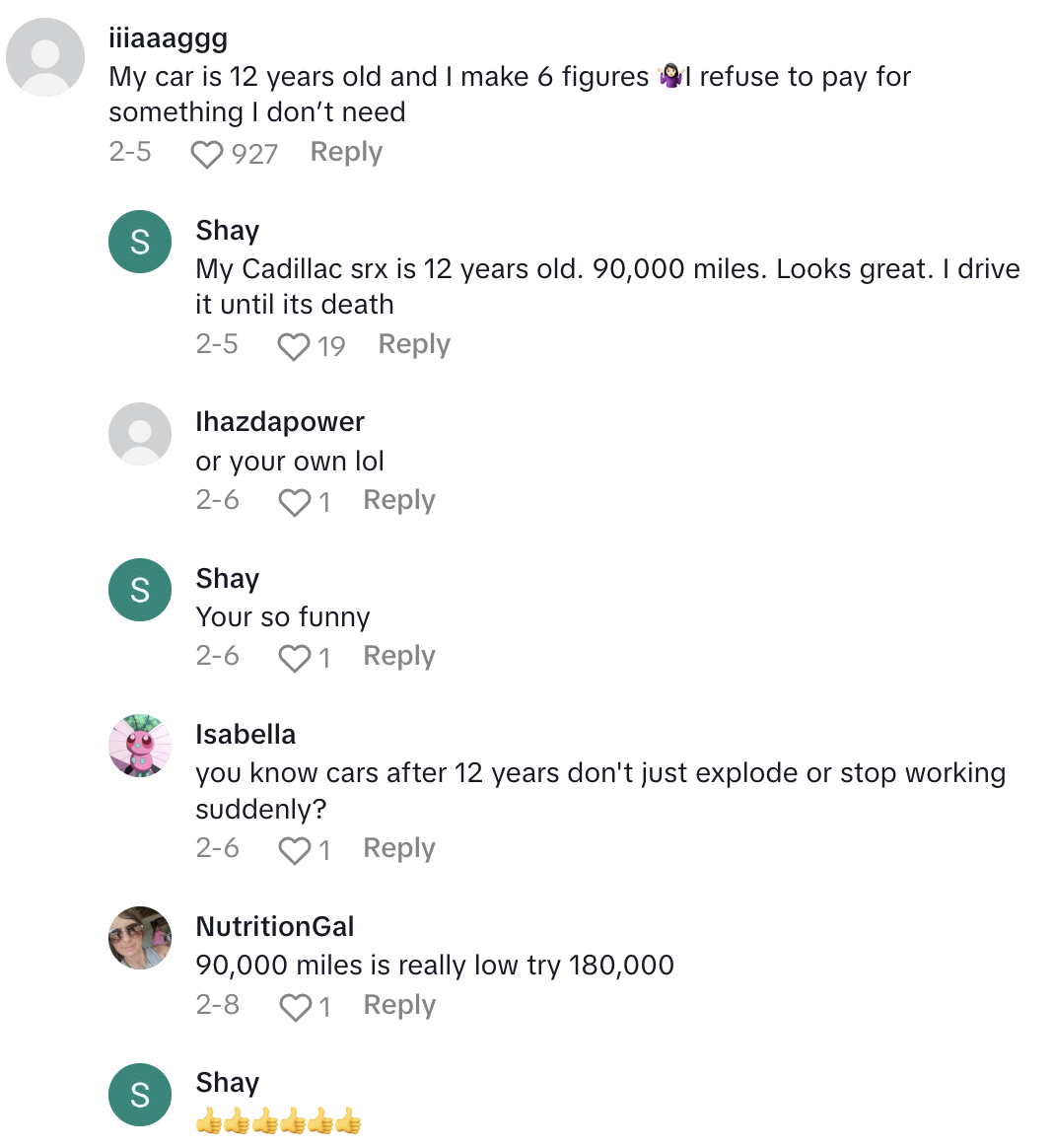 Source: TikTok/@michael.rusli