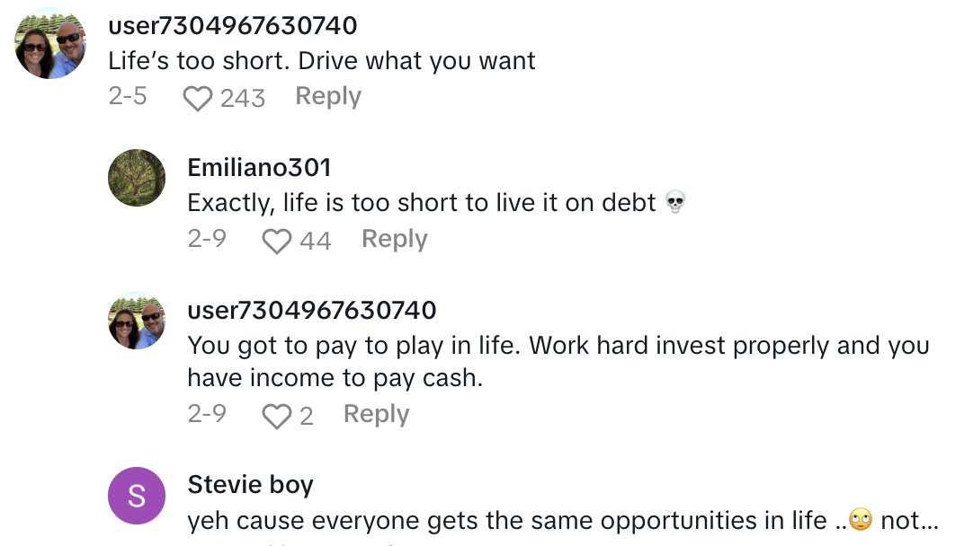 Source: TikTok/@michael.rusli