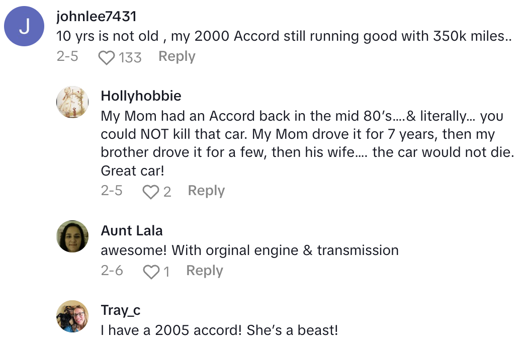 Source: TikTok/@michael.rusli