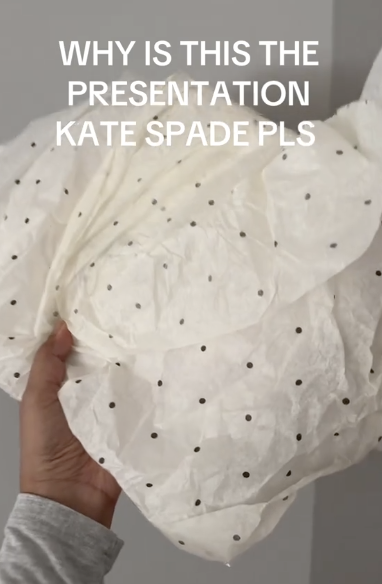 Source: TikTok/@sandaliaaa