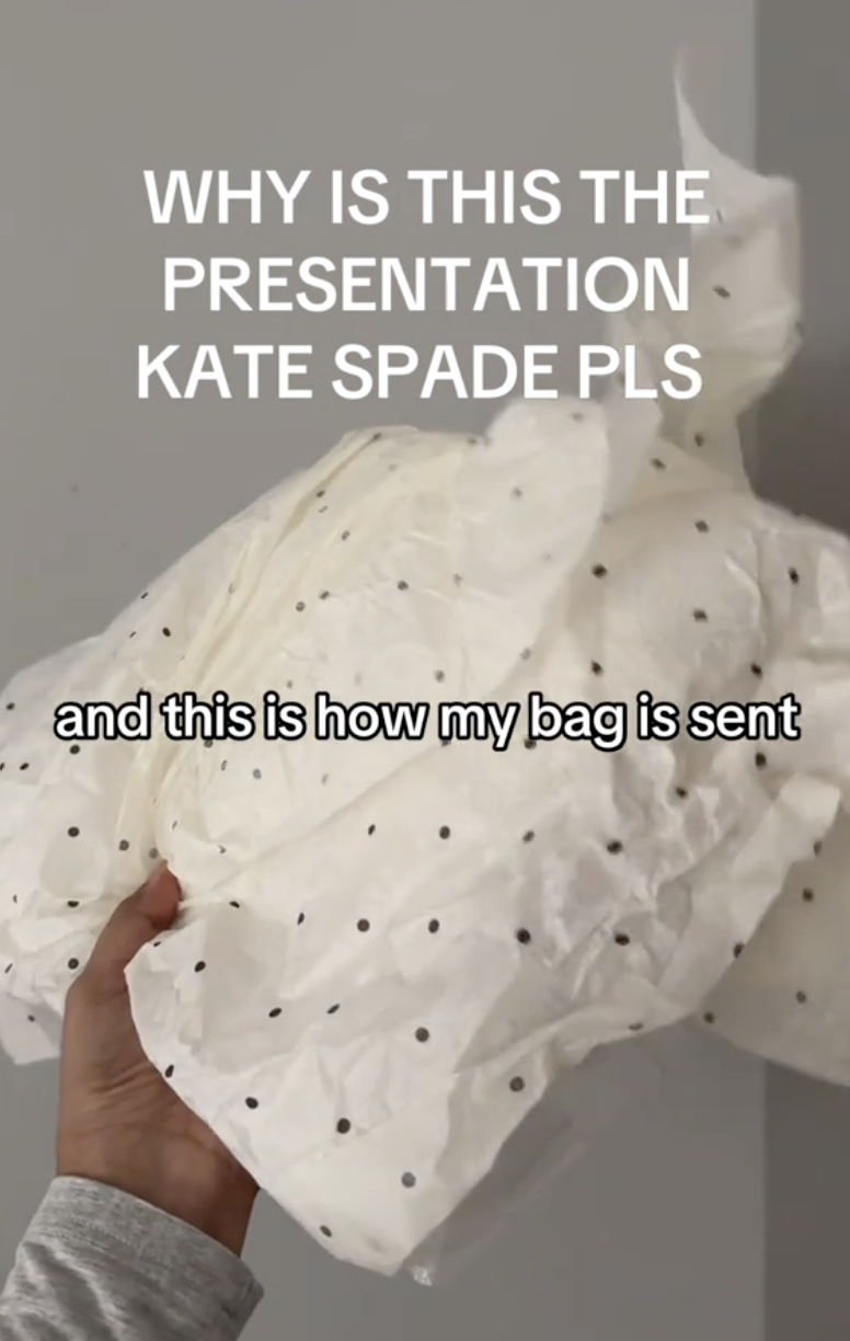 Source: TikTok/@sandaliaaa