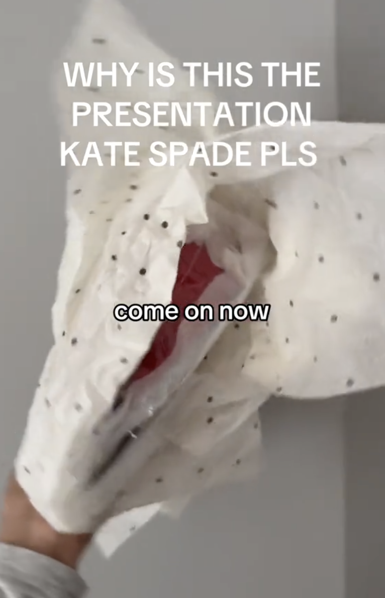 Source: TikTok/@sandaliaaa