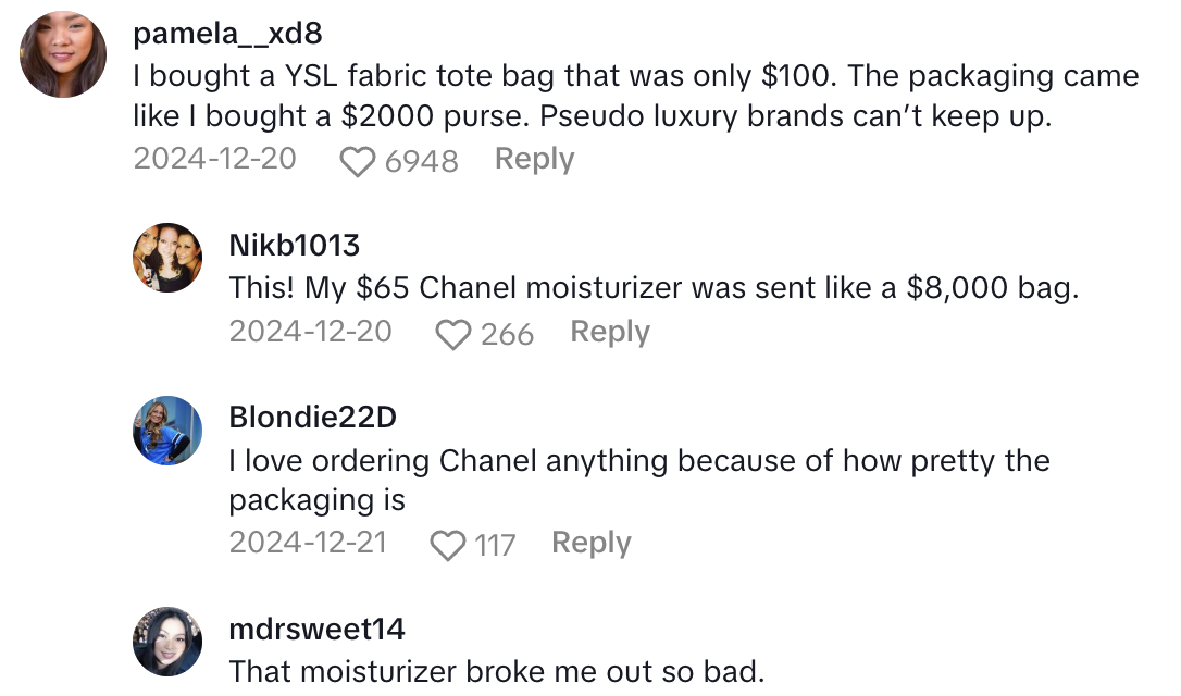 Source: TikTok/@sandaliaaa