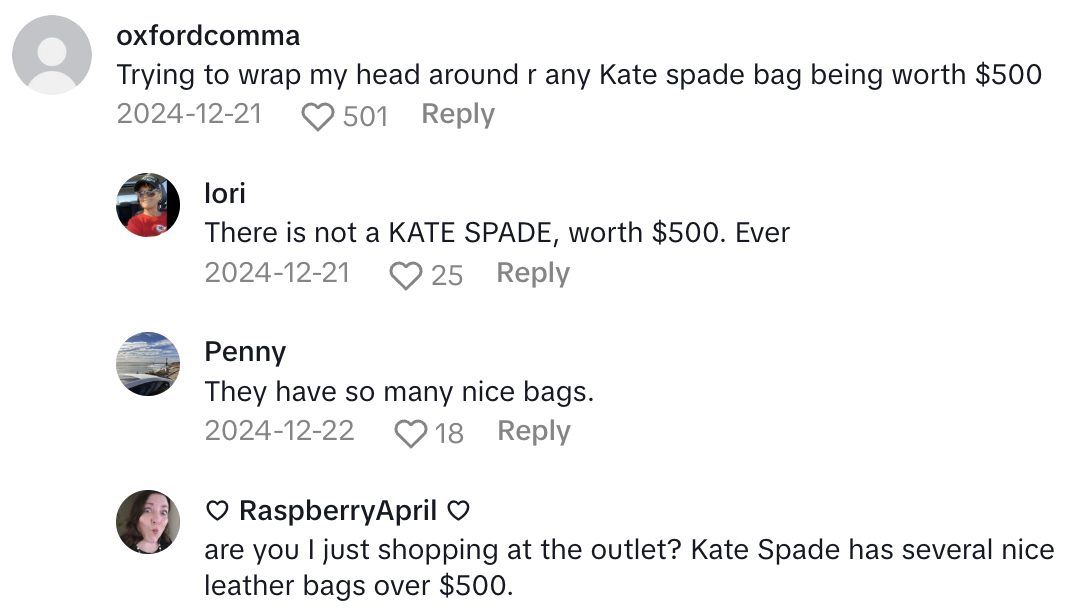 Source: TikTok/@sandaliaaa