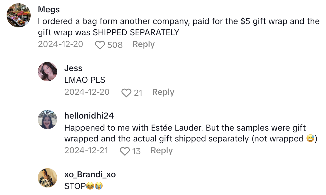 Source: TikTok/@sandaliaaa