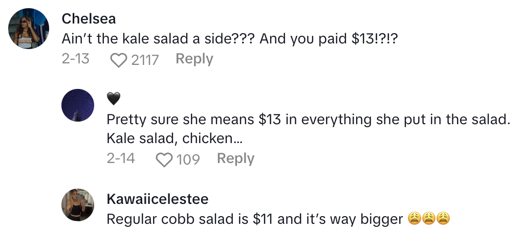 Source: TikTok/@rebalasha