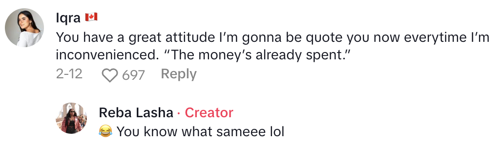 Source: TikTok/@rebalasha