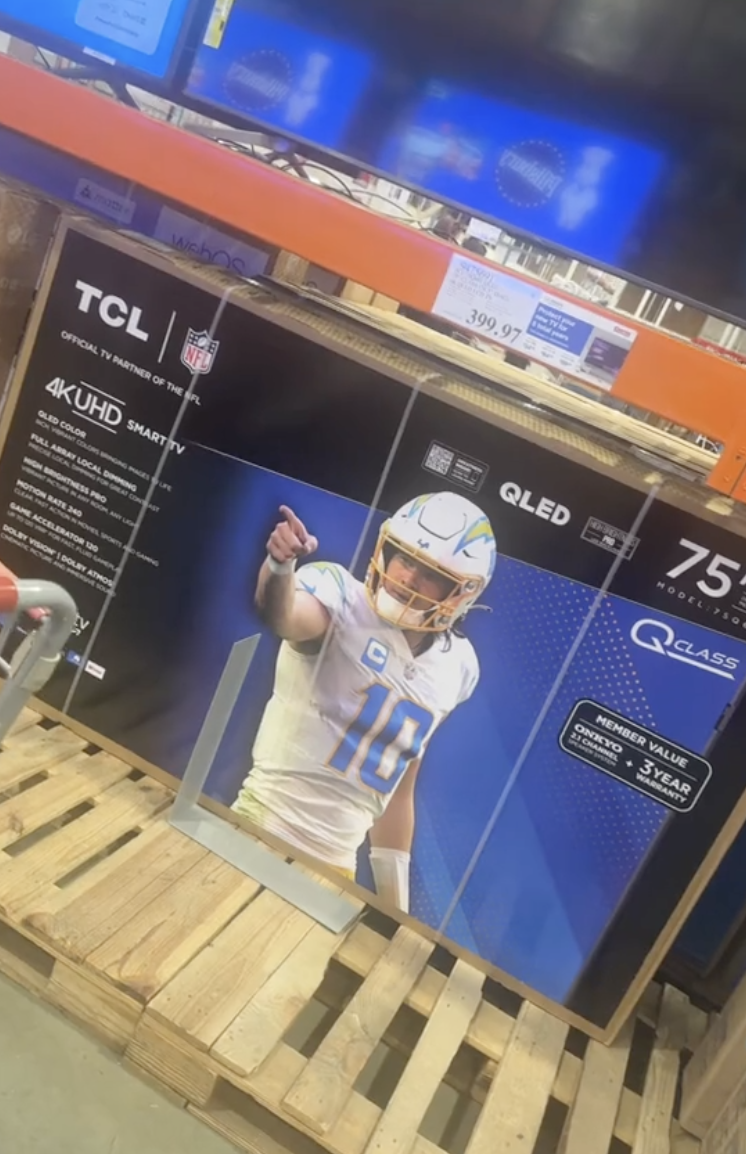 Source: TikTok/@rachelovee