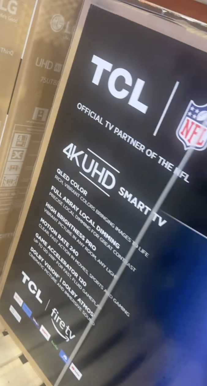 Source: TikTok/@rachelovee