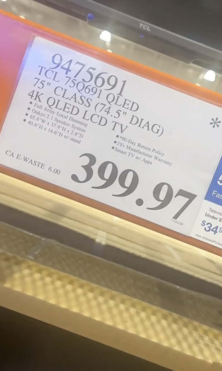 Source: TikTok/@rachelovee