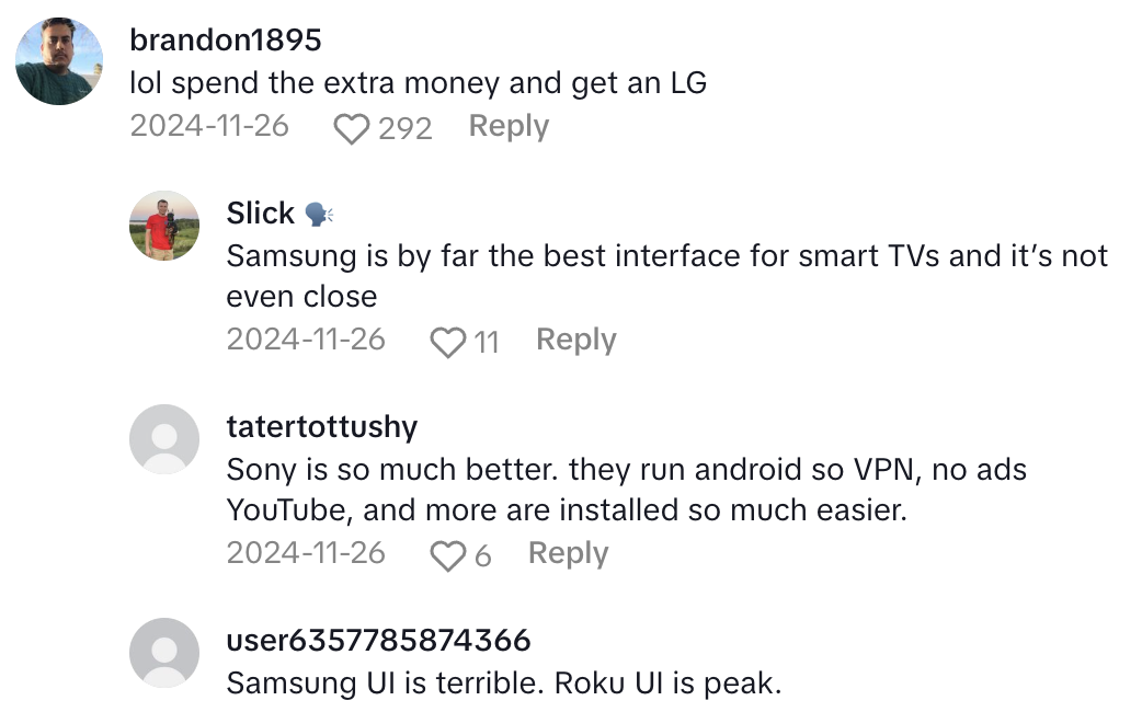 Source: TikTok/@rachelovee