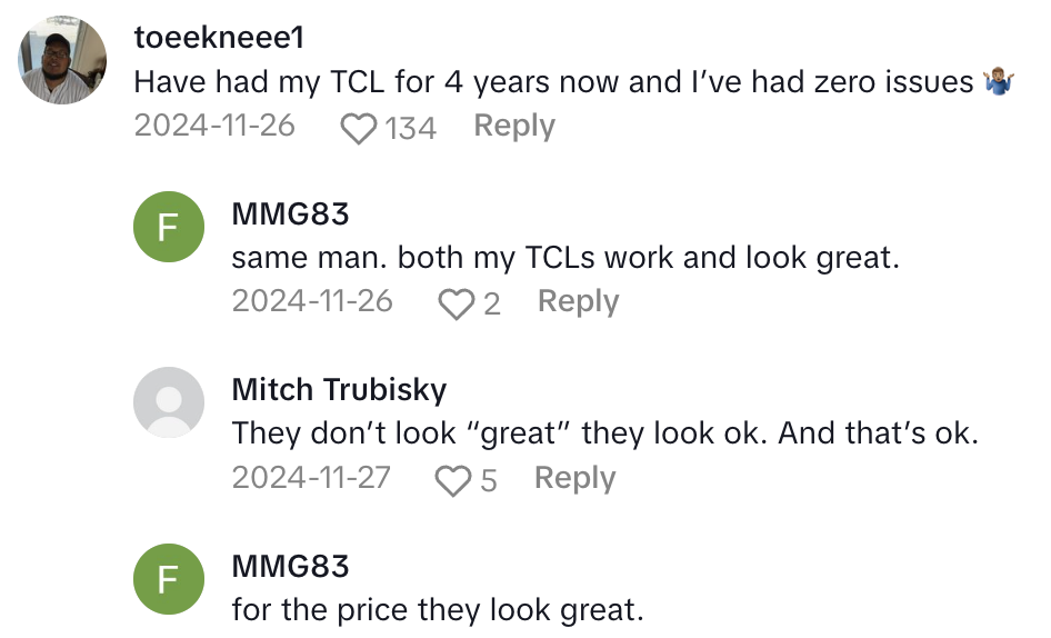 Source: TikTok/@rachelovee