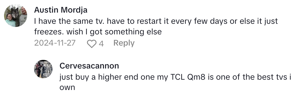 Source: TikTok/@rachelovee