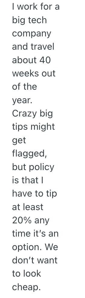 Source: Reddit/MaliciousCompliance