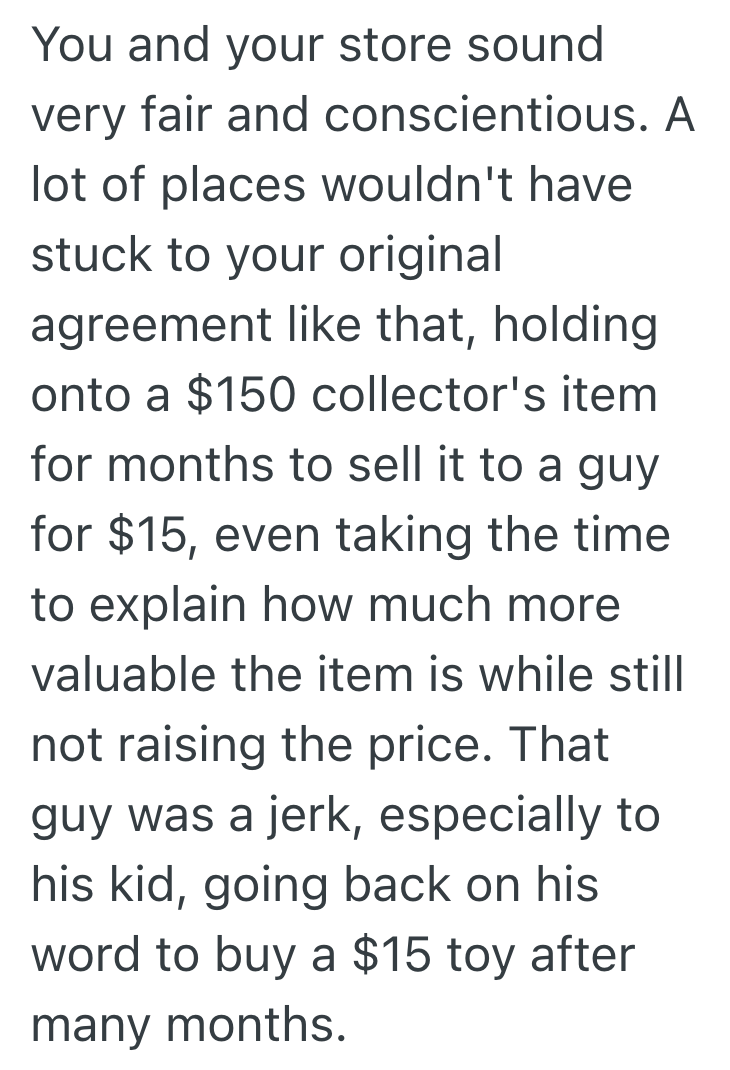 Source: Reddit/Malicious Compliance