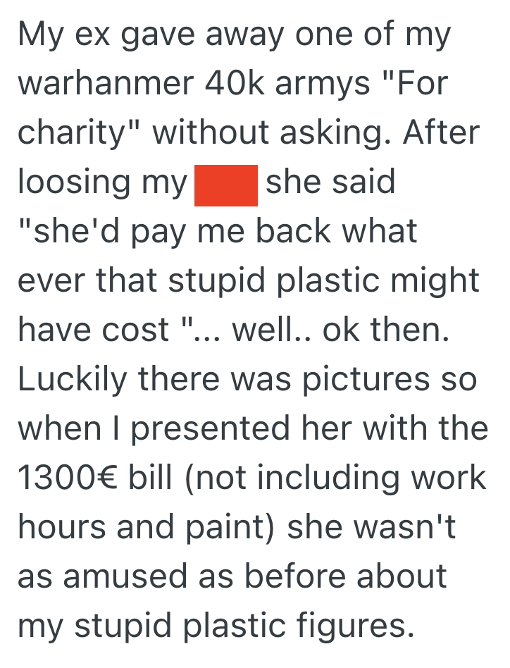 Source: Reddit/Malicious Compliance