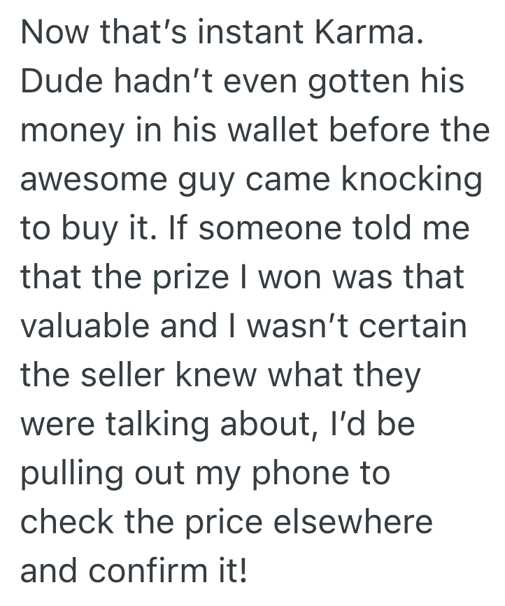 Source: Reddit/Malicious Compliance