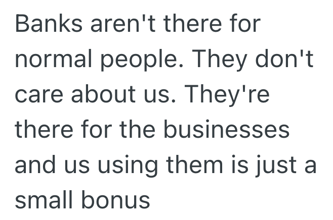 Source: Reddit/Malicious Compliance