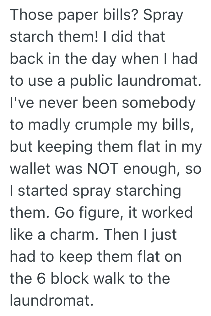 Source: Reddit/Malicious Compliance