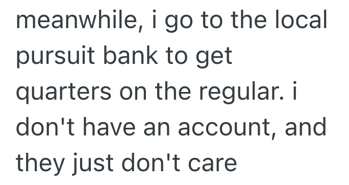 Source: Reddit/Malicious Compliance