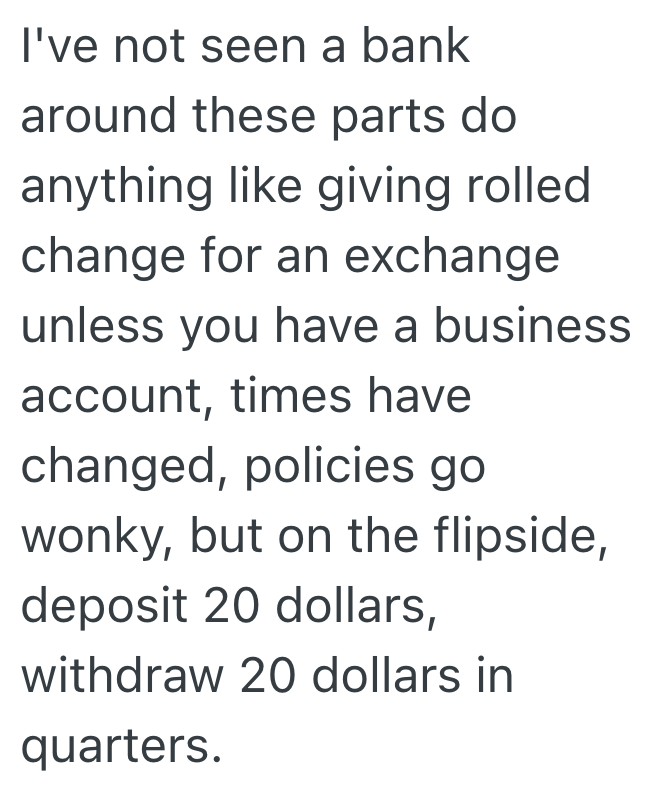 Source: Reddit/Malicious Compliance