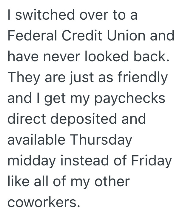 Source: Reddit/Malicious Compliance