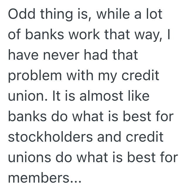 Source: Reddit/Malicious Compliance