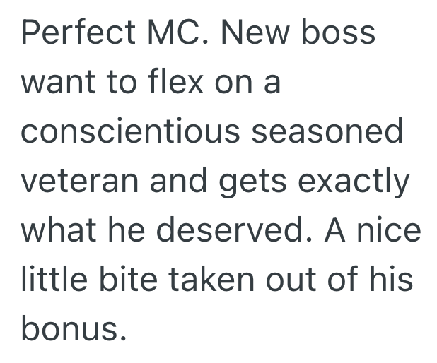 Screenshot 2025 02 27 at 10.09.01 AM Travelling Employee Uses A Car Service To Get To The Airport, But His New Boss Thinks Its Too Expensive. So He Details It All Out And Wins The Argument.
