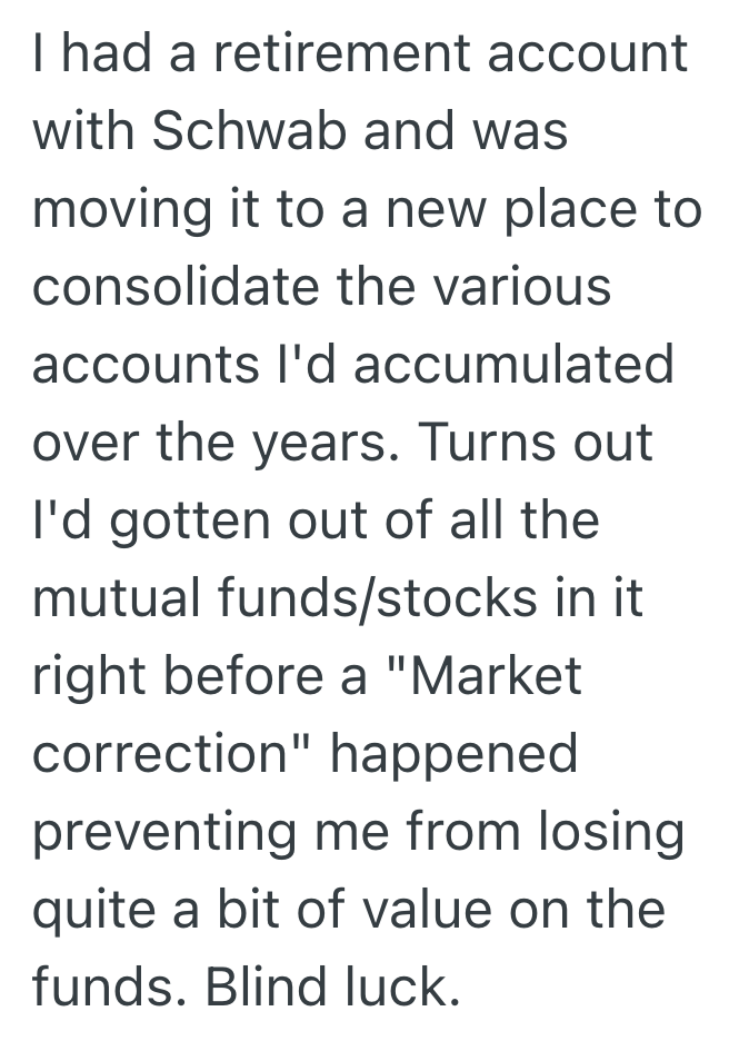 Screenshot 2025 02 27 at 10.28.15 AM Call Center Employee Talks To A Very Upset Customer, But Doing What They Request Ends Up Costing Them A Lot Of Money