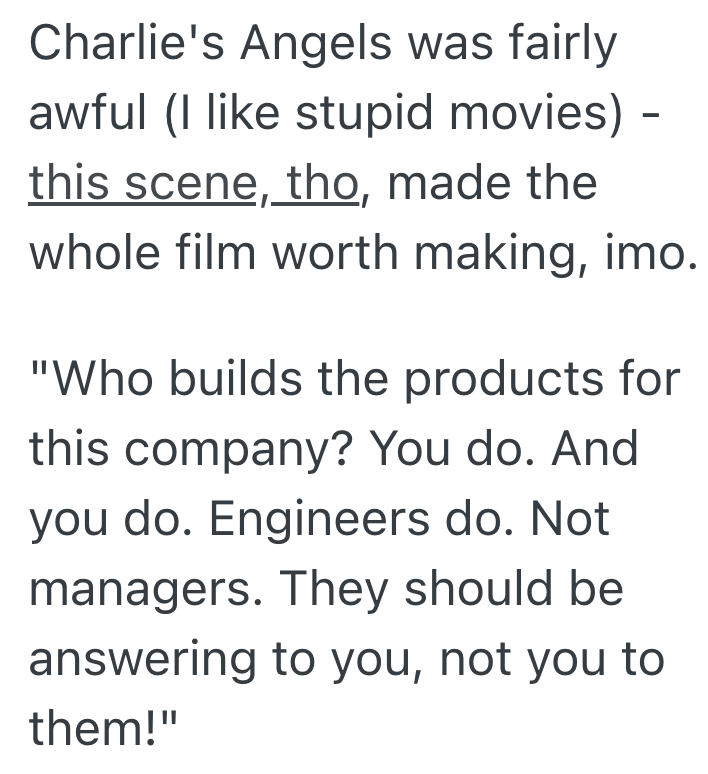 Screenshot 2025 02 27 at 10.48.32 AM Company Travel Department Changed The Rules, But They Didnt Realize They Would Cause Business Travel To Be Much More Expensive