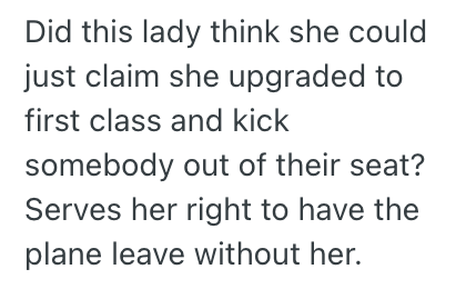 Source: Reddit/EntitledPeople