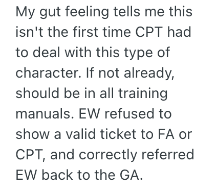 Source: Reddit/EntitledPeople