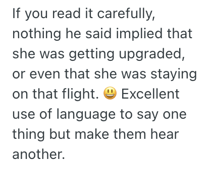 Source: Reddit/EntitledPeople