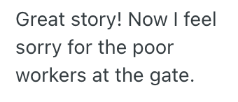 Source: Reddit/EntitledPeople