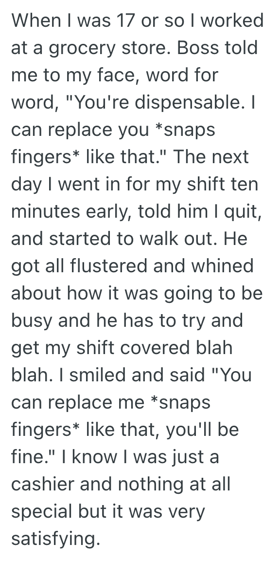 Screenshot 2025 02 28 at 11.14.36 AM Leadership Treated Senior Staff As Disposable, So Half The Workforce Walked Out And Took Their Expertise With Them