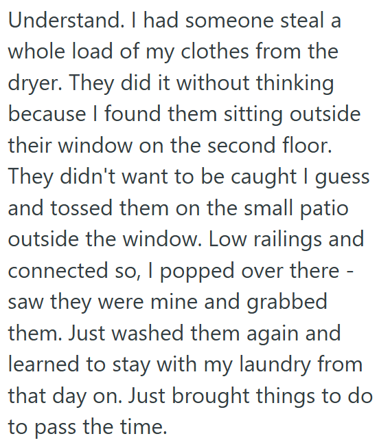 Source: Reddit/PettyRevenge