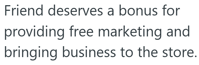 Source: Reddit/MaliciousCompliance